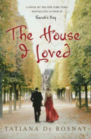 The_house_I_loved
